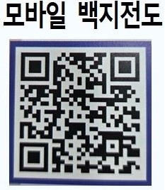 9f1a24e18cdbb4ec2da93ab40d6095dc_1747108459_0633.jpg